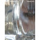 Left headlight European code CIBIE 480255