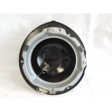 Headlight Housing SEV MARCHAL 61320203