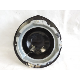 Headlight housing LUCAS