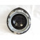 Cuvelage phare LUCAS