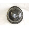 Headlight Housing SEV MARCHAL 61320203