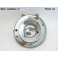 Bulb holder Standard Code MARCHAL 9835