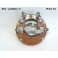 Bulb holder Standard Code MARCHAL 9835