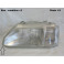 Phare gauche H4 VALEO 063013