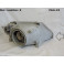Phare gauche H4 VALEO 063013