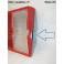 Right taillight SEIMA 297602