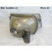 Phare gauche H4 SEV MARCHAL 67500139