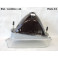Phare droit H4 LAM 0128-00