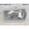 Phare gauche H4 LAM 0129-00