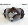 Right headlight H4 LAM 0128-00