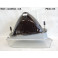 Right headlight H4 LAM 0128-00