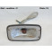 Taillight bulb holder 2 functionS SEIMA 118