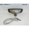 Taillight bulb holder 2 functionS SEIMA 118