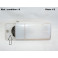 Dome light lens SEIMA 701
