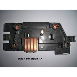 Right taillight bulb holder FRANKANI 21453801