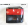 Left taillight SCINTEX 2516