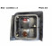 Left taillight SCINTEX 2516