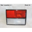 Right rear taillight SEIMA 20860D