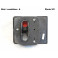 Right rear taillight SEIMA 20860D