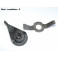 Manual corrector for headlight SEV MARCHAL 61982203