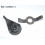 Correcteur de charge de phare SEV MARCHAL 61982203