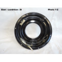 Cuvelage phare CIBIE 651066