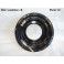 Cuvelage phare CIBIE 651066