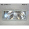 Phare H4 gauche CIBIE 480441