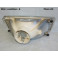 Phare H4 gauche CIBIE 480441