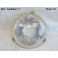 Right headlight European Code Equilux SEV MARCHAL 61228003