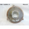Right headlight European Code Equilux SEV MARCHAL 61228003