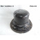 Cuvelage phare CIBIE 651047