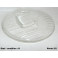 Headlight Standard Code MARCHAL ABTP 422