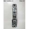 Platine feu arrière droit VALEO 21950 D / SIGNAL VISION 21410 D