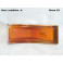 Cabochon feu clignotant droit SEIMA 428D (bord chromé)