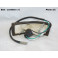 Left front light indicator bulb holder SEIMA 428G
