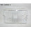 Foglight headlight "Iode 35" CIBIE white