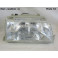 Right headlight H4 CIBIE VALEO 063024