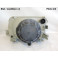 Right headlight H4 CIBIE VALEO 063024