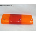 Taillight lens LMP 51312