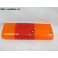 Taillight lens LMP 51312