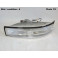Feu clignotant gauche transparent SEIMA 601G