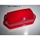 Cabochon feu rouge AUTEROCHE 242R