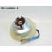 Indicator bulb holder BA15s