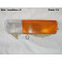 Feu clignotant veilleuse gauche QUILLERY 25971G
