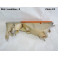 Feu clignotant veilleuse gauche QUILLERY 25971G
