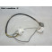 Front light indicator bulb holder QUILLERY