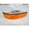 Feu clignotant droit orange SEIMA 601D