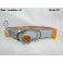 Feu clignotant droit orange SEIMA 601D