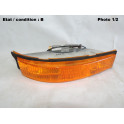 Right front light indicator SEIMA 601D